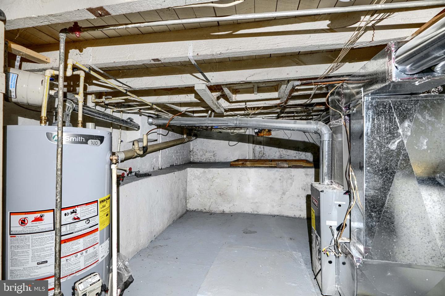 1403 Ramsay St Property Photo 30