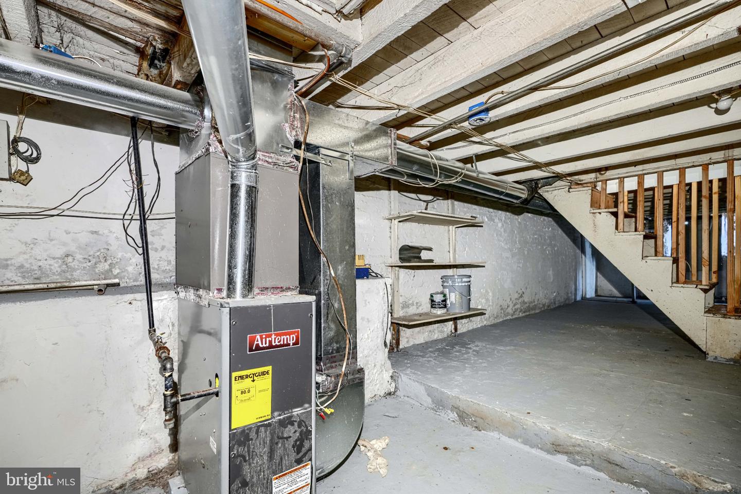 1403 Ramsay St Property Photo 31