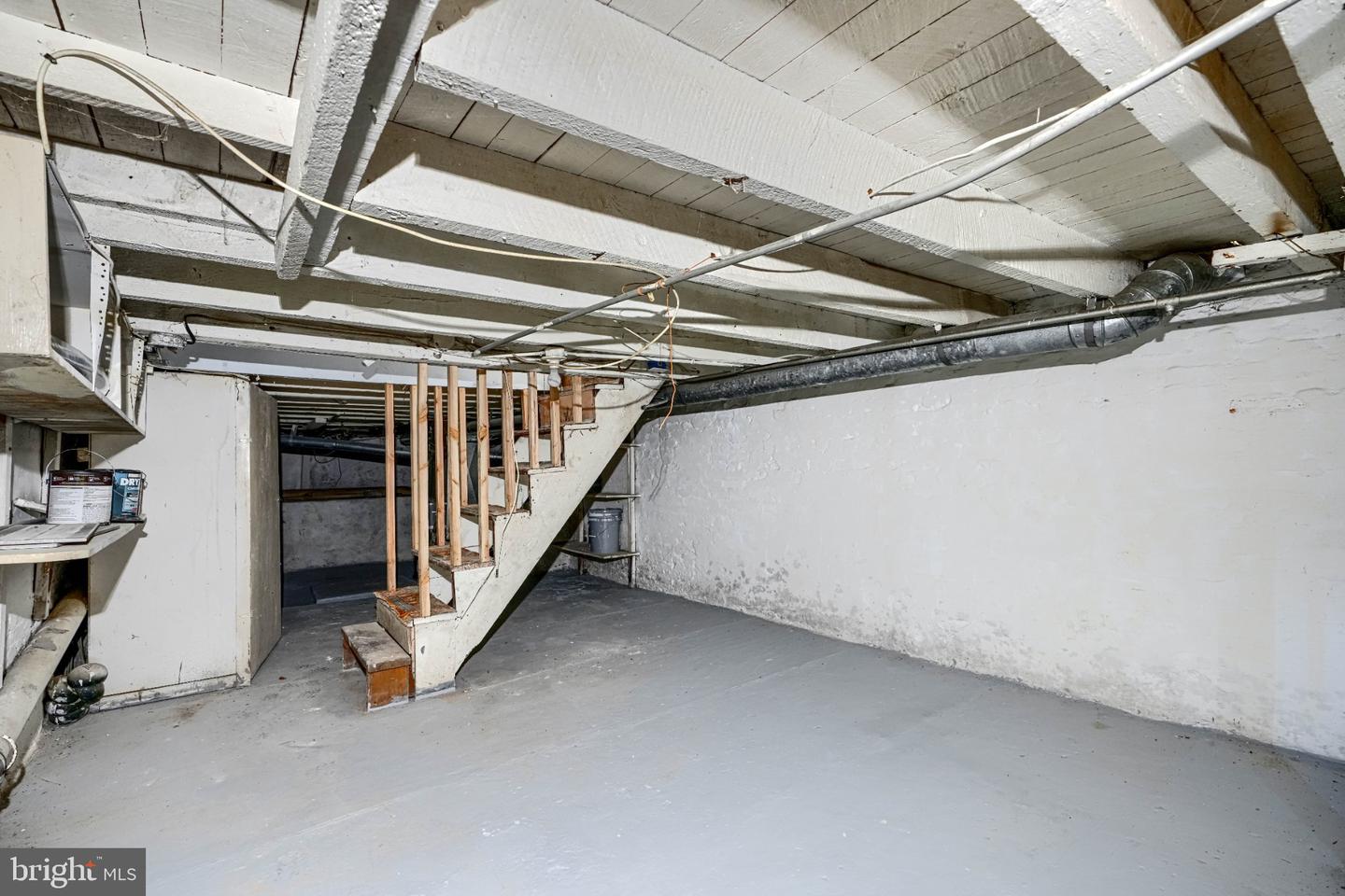 1403 Ramsay St Property Photo 32