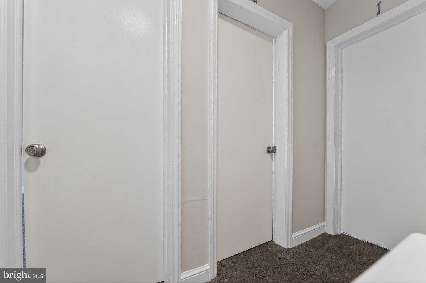 4019 Bareva Rd Property Photo 18