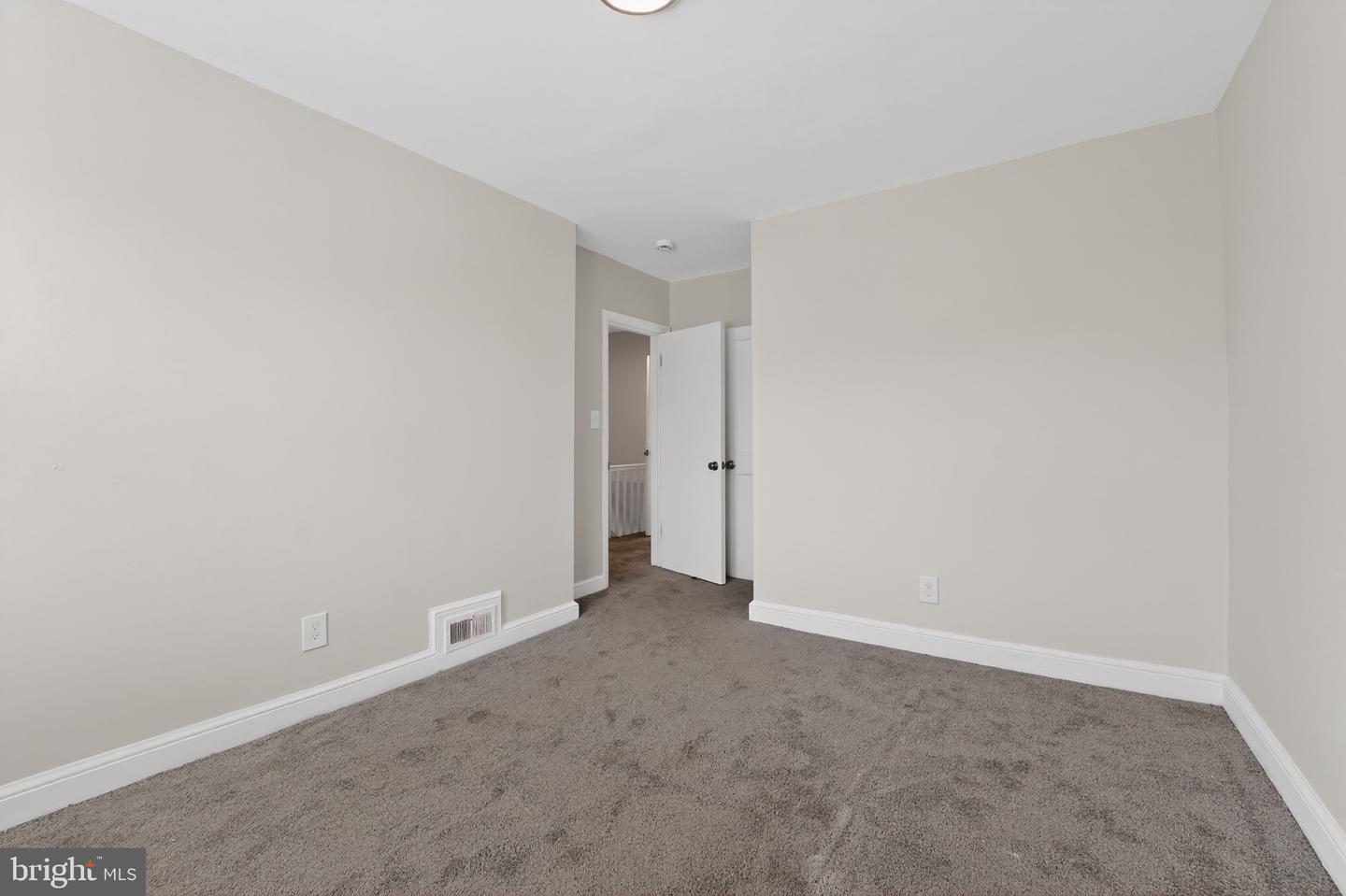 4019 Bareva Rd Property Photo 19