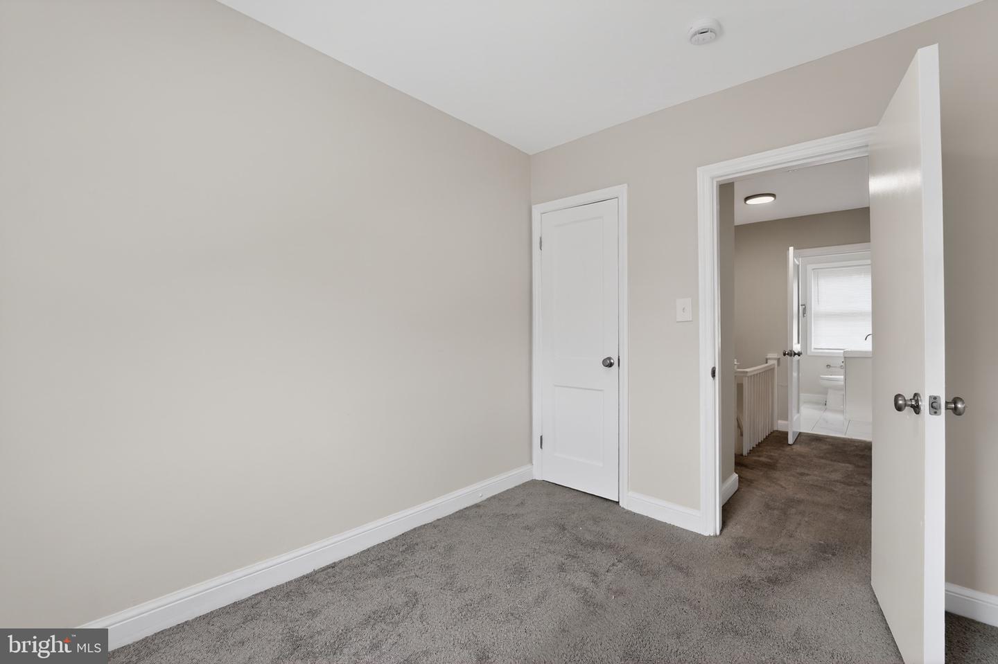 4019 Bareva Rd Property Photo 24