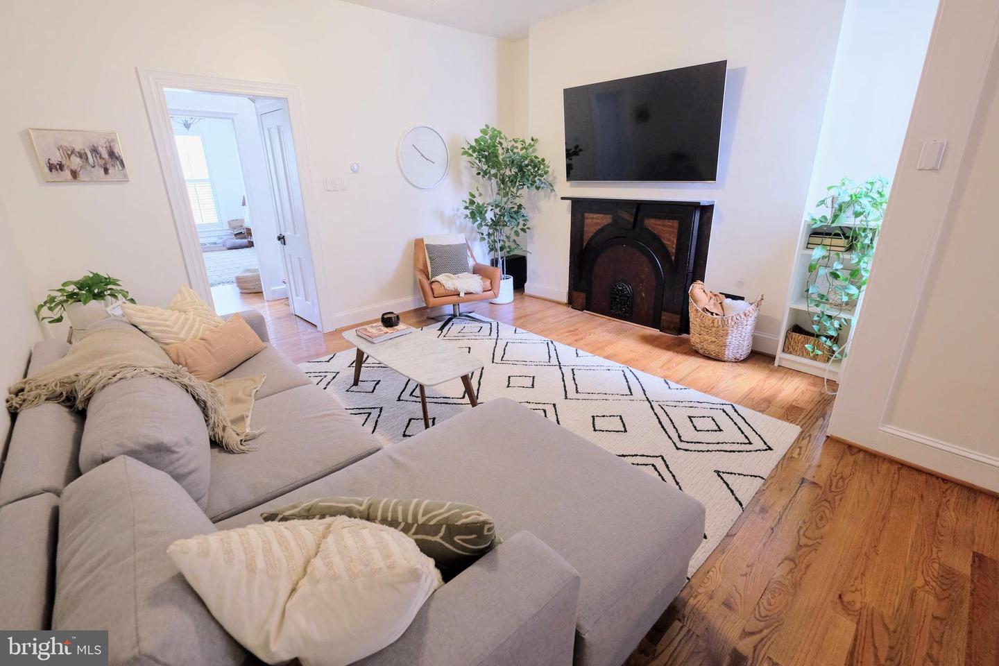 3104 Odonnell St Property Photo 5
