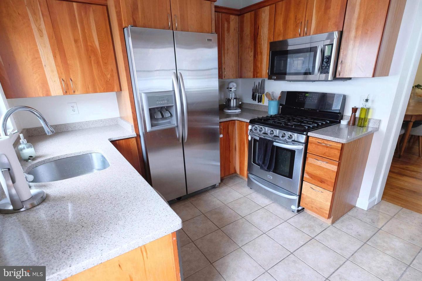 3104 Odonnell St Property Photo 7