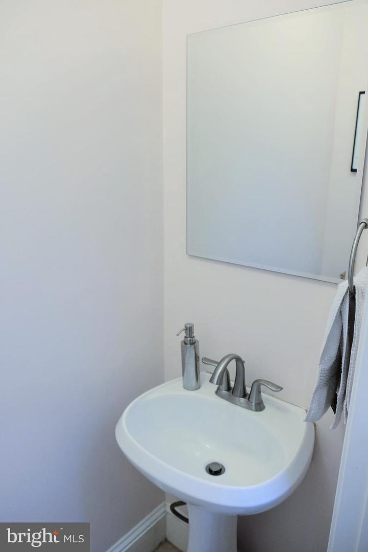 3104 Odonnell St Property Photo 9