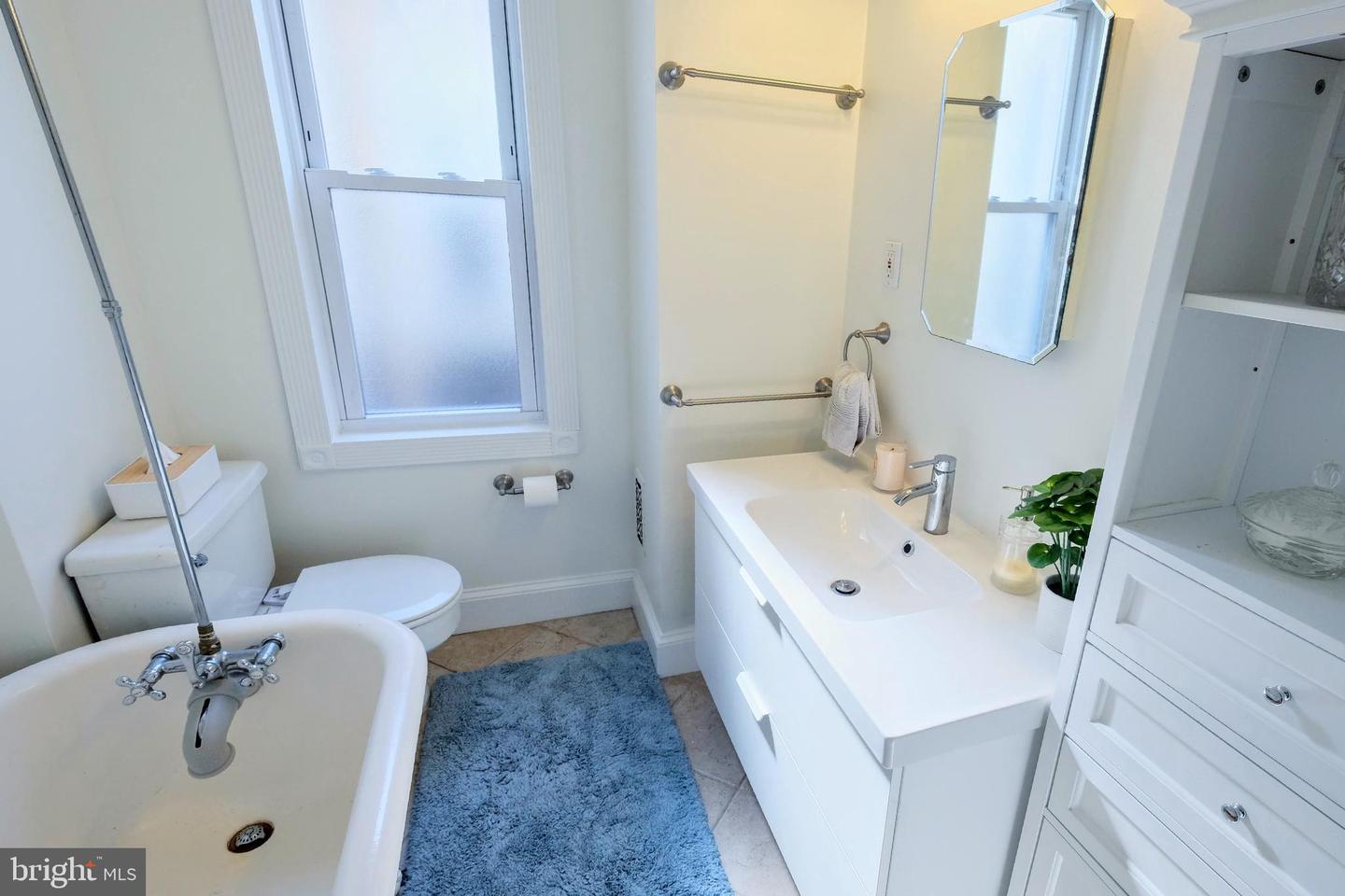 3104 Odonnell St Property Photo 14