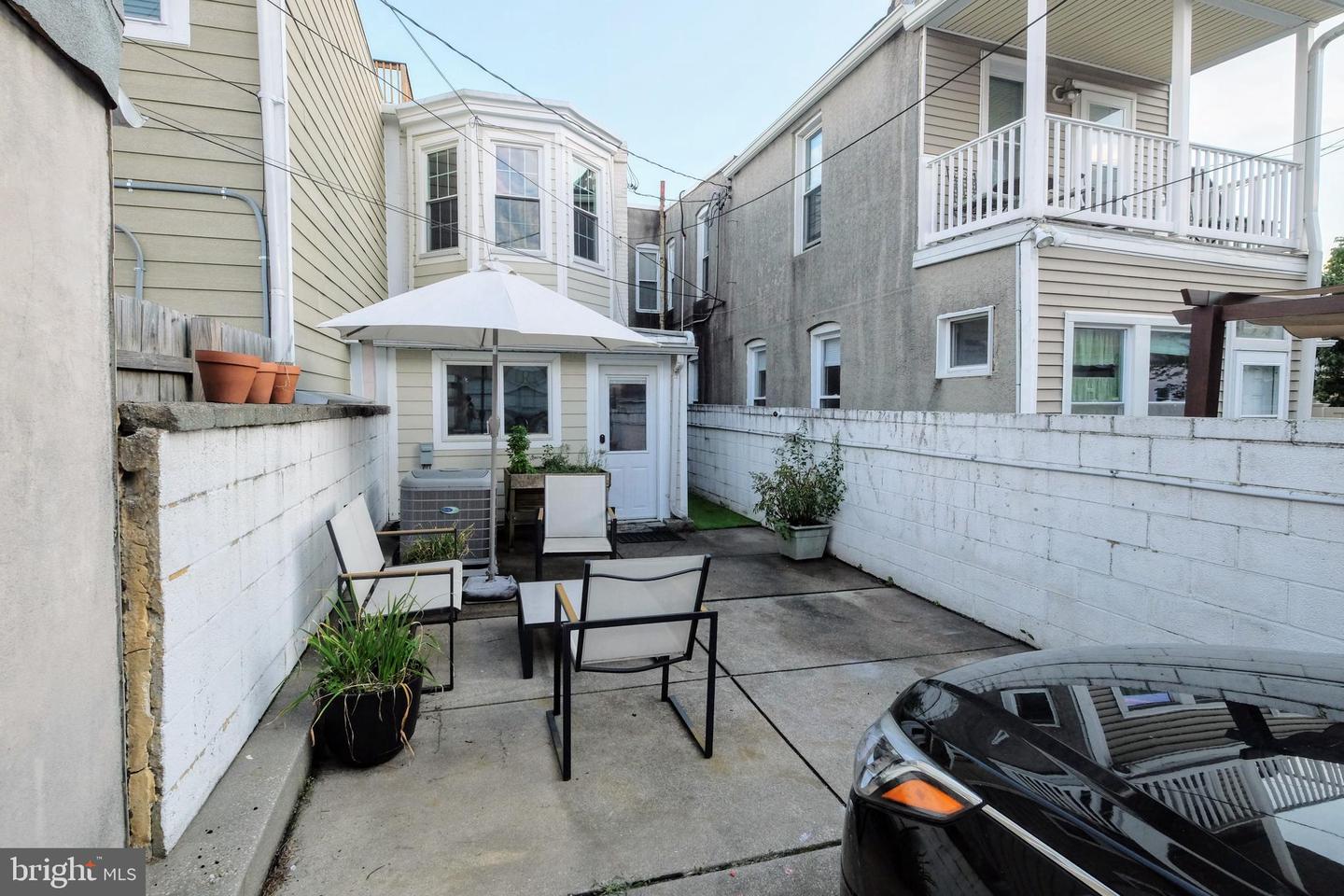 3104 Odonnell St Property Photo 15