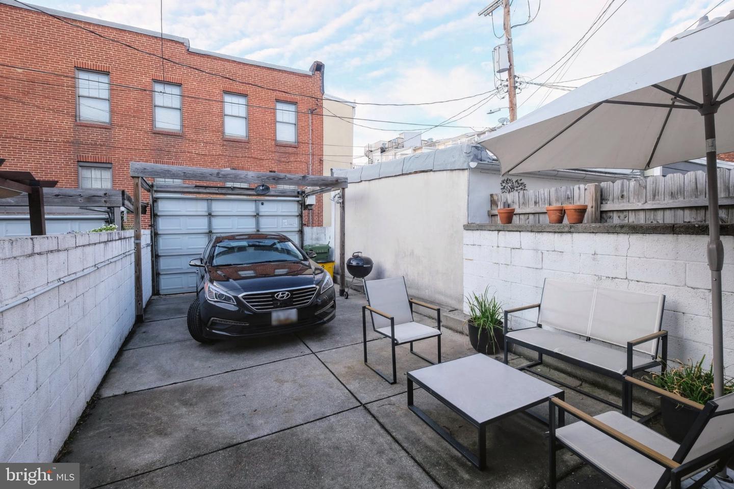 3104 Odonnell St Property Photo 16