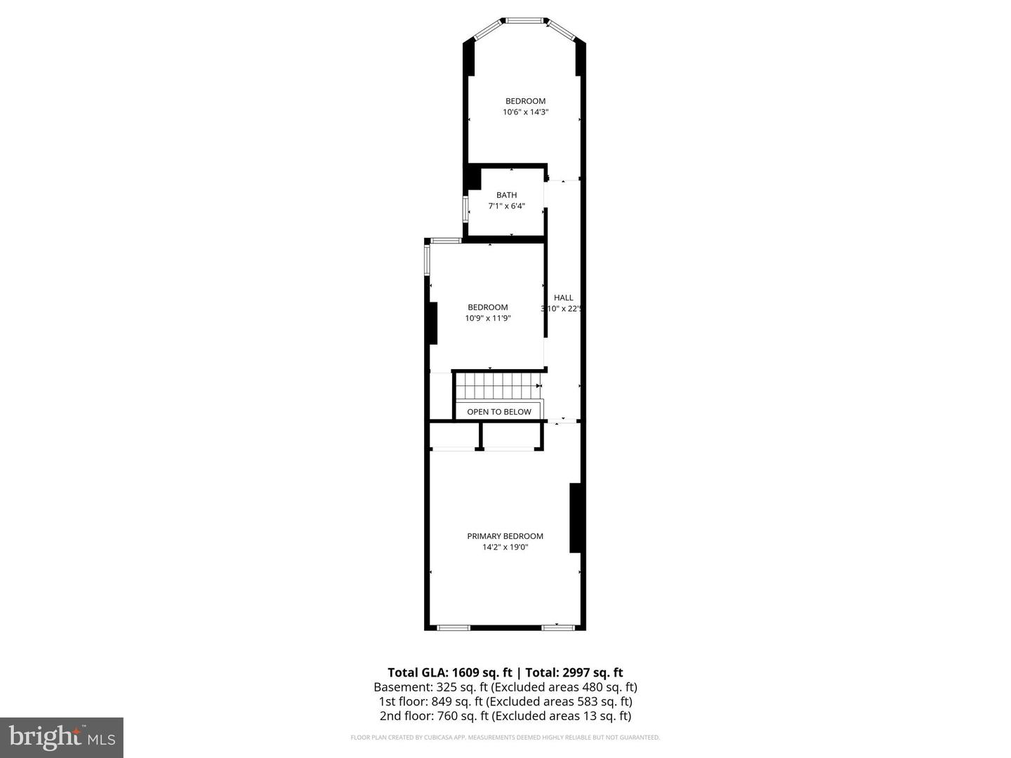 3104 Odonnell St Property Photo 19