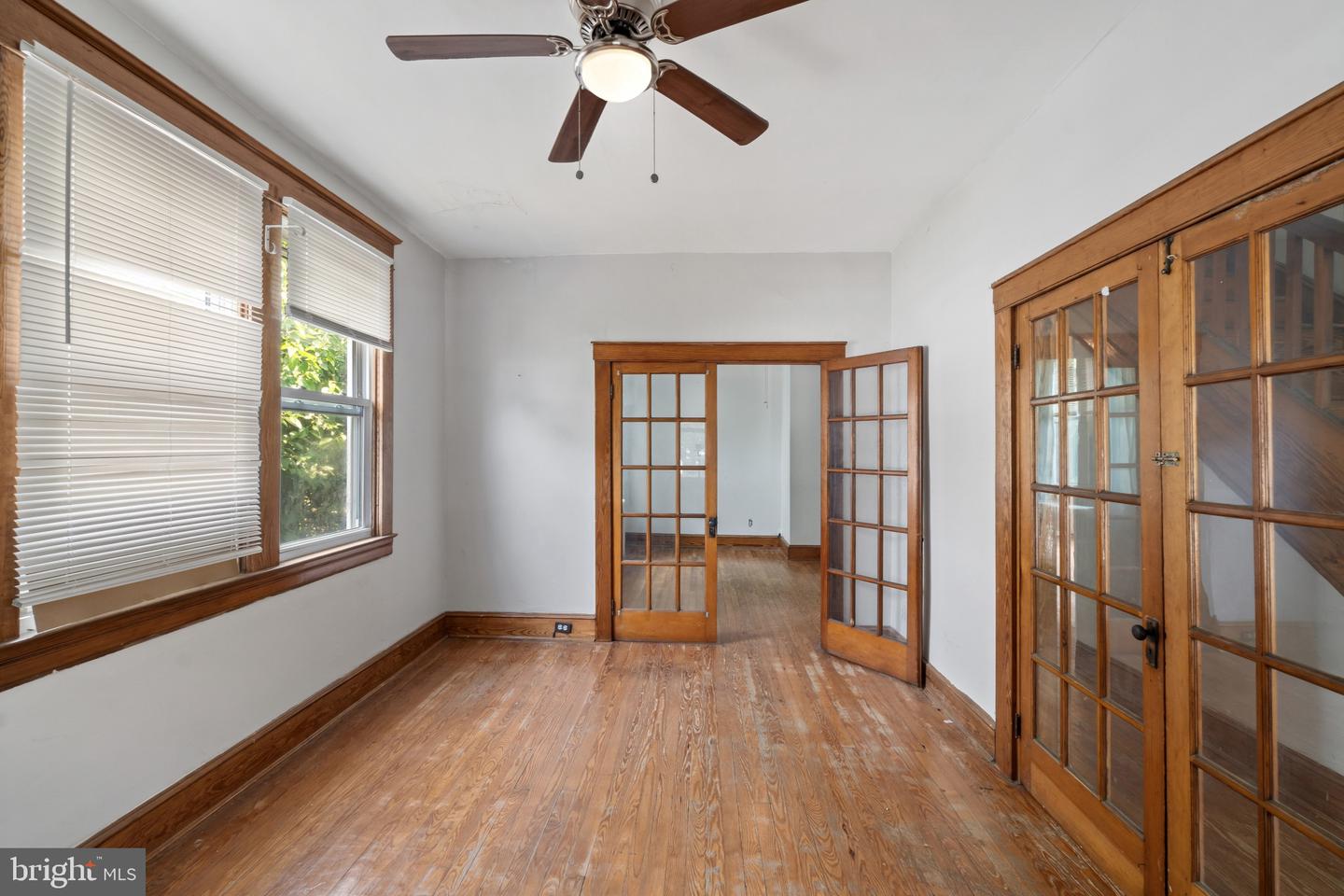 4208 Willshire Ave Property Photo 5