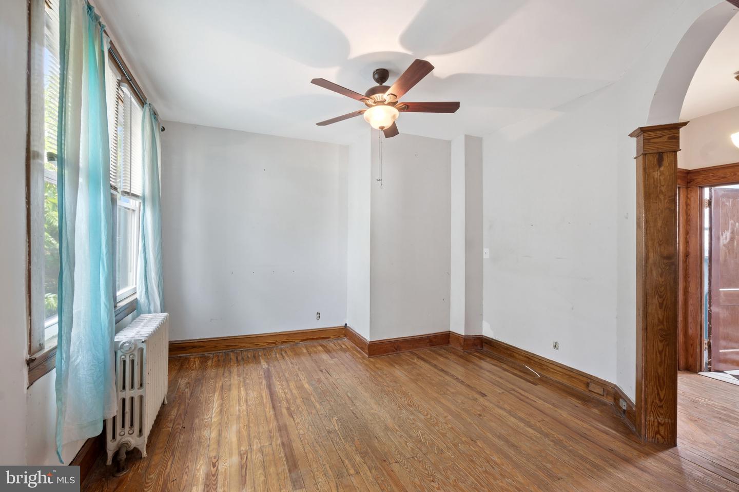 4208 Willshire Ave Property Photo 6