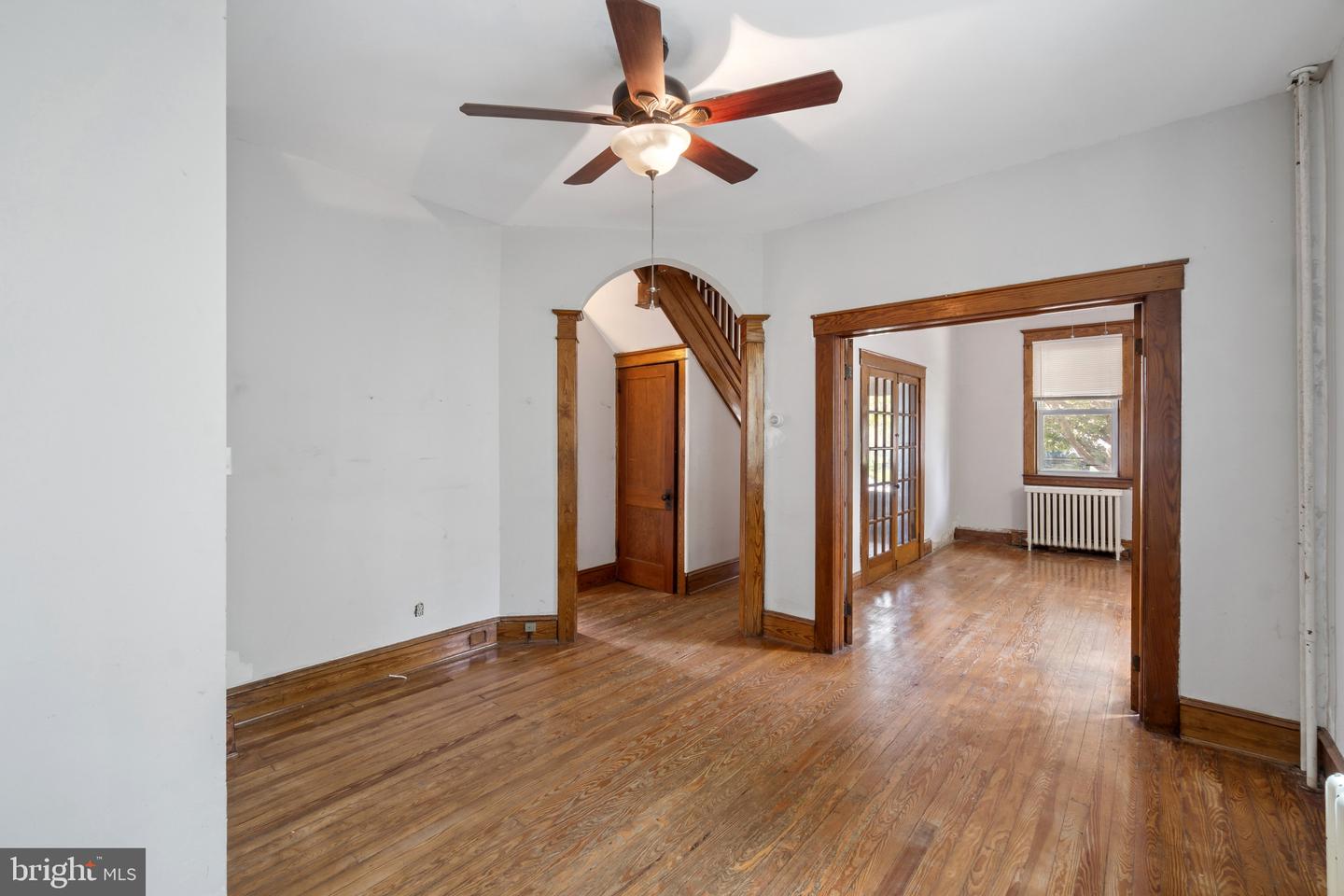 4208 Willshire Ave Property Photo 7