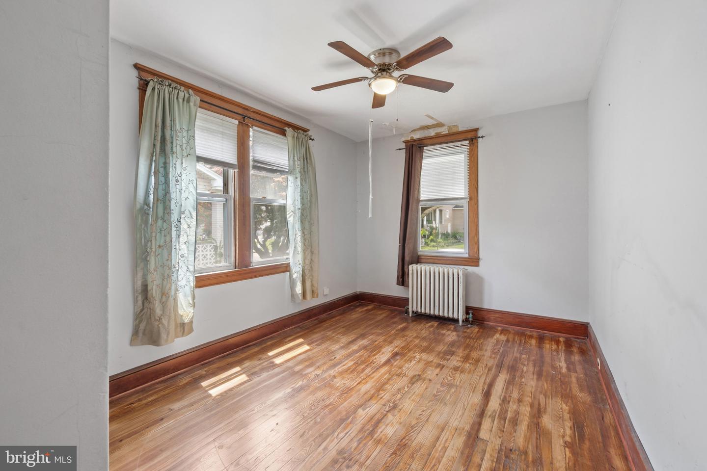 4208 Willshire Ave Property Photo 8