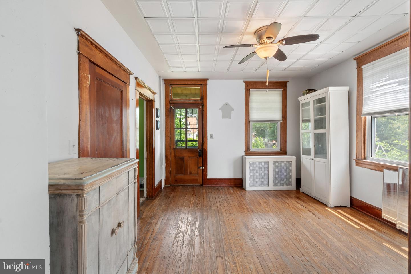 4208 Willshire Ave Property Photo 10