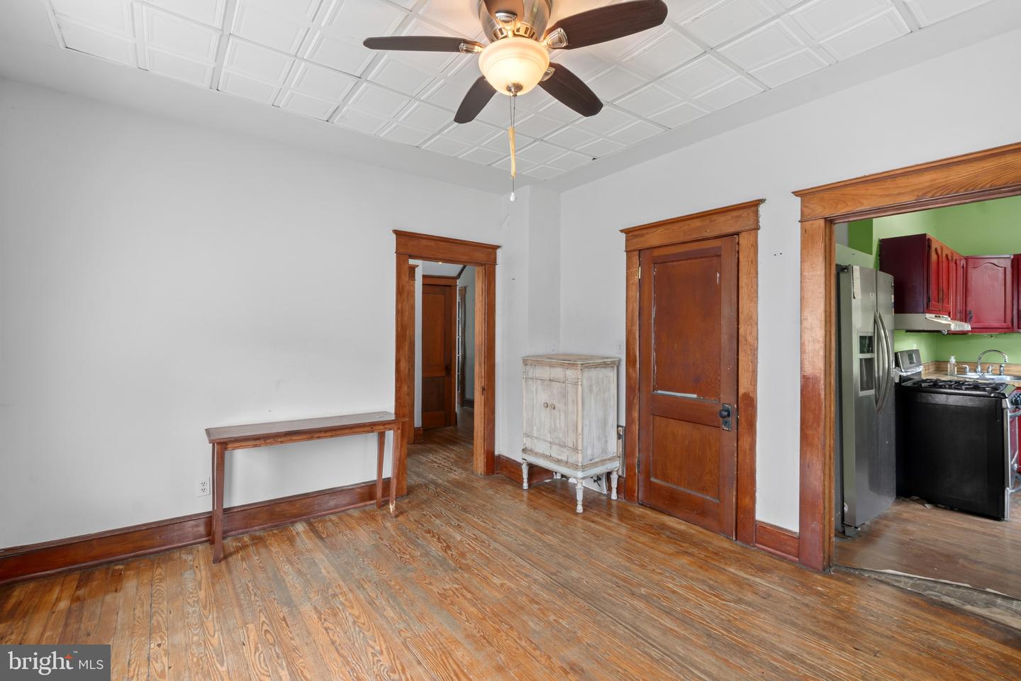 4208 Willshire Ave Property Photo 11