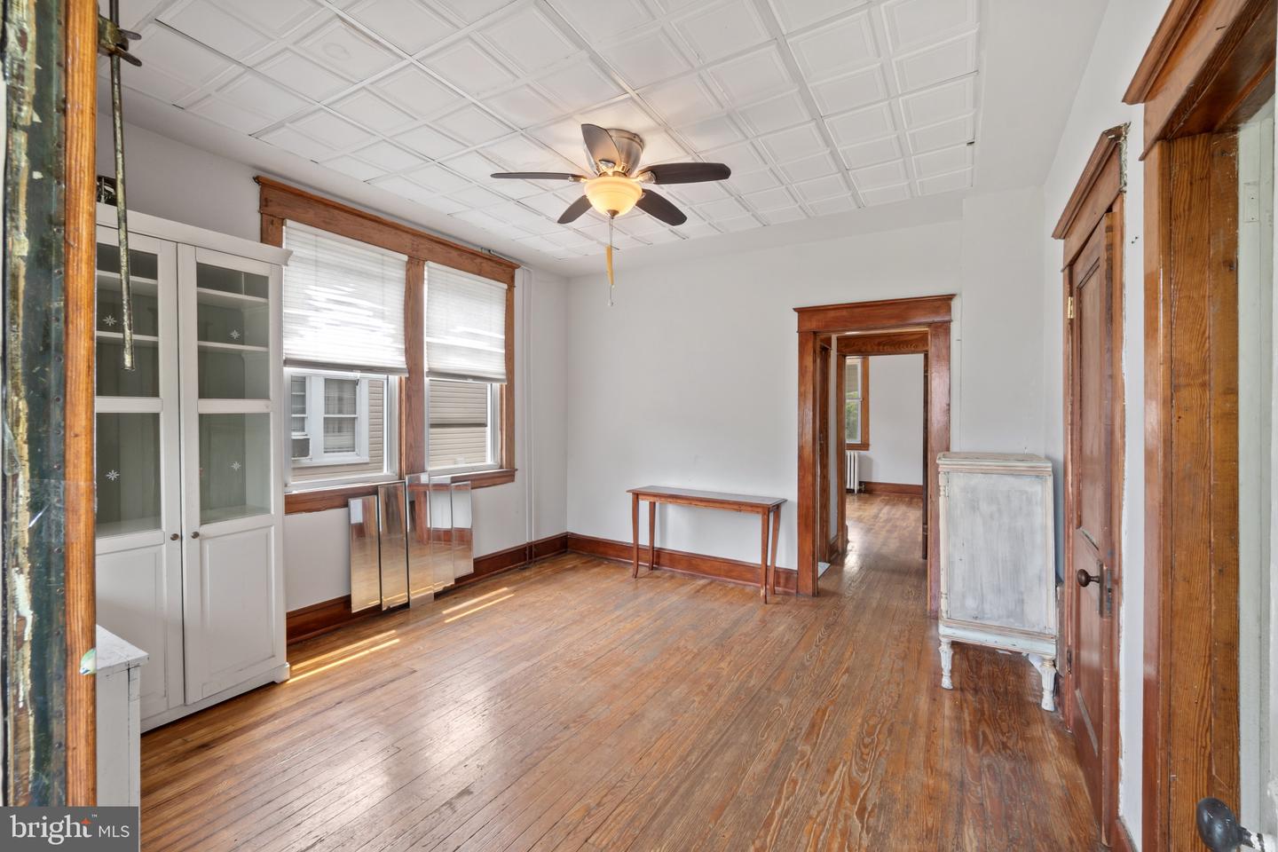 4208 Willshire Ave Property Photo 12