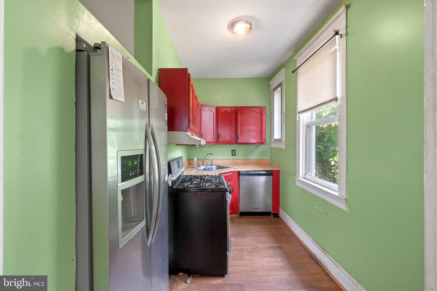 4208 Willshire Ave Property Photo 13