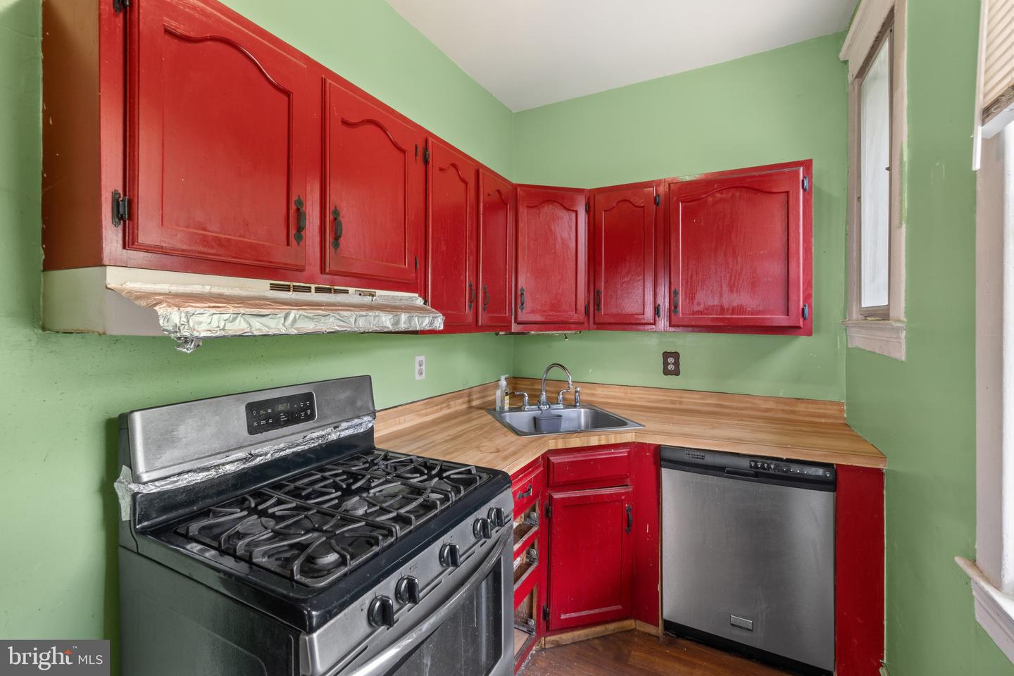 4208 Willshire Ave Property Photo 14