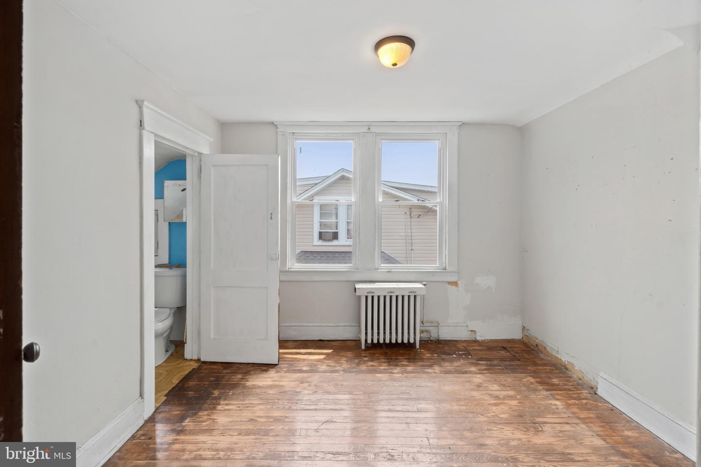 4208 Willshire Ave Property Photo 15