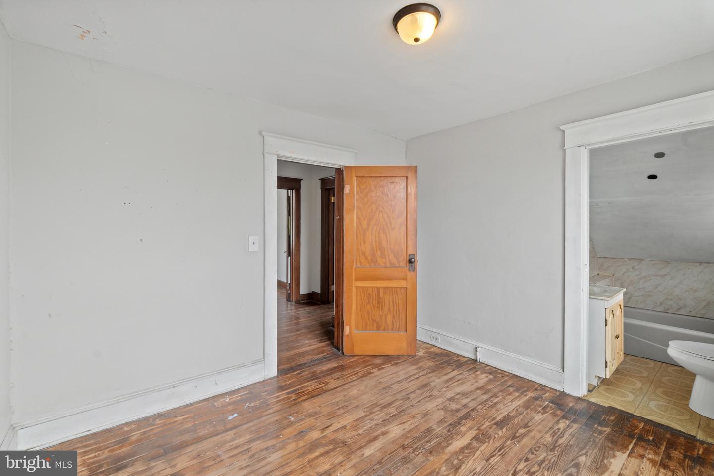 4208 Willshire Ave Property Photo 16