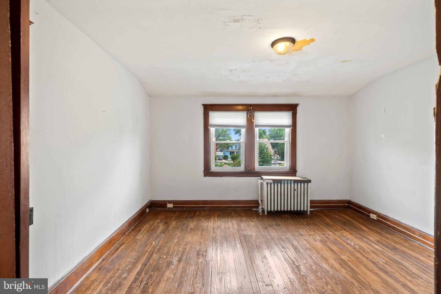 4208 Willshire Ave Property Photo 17