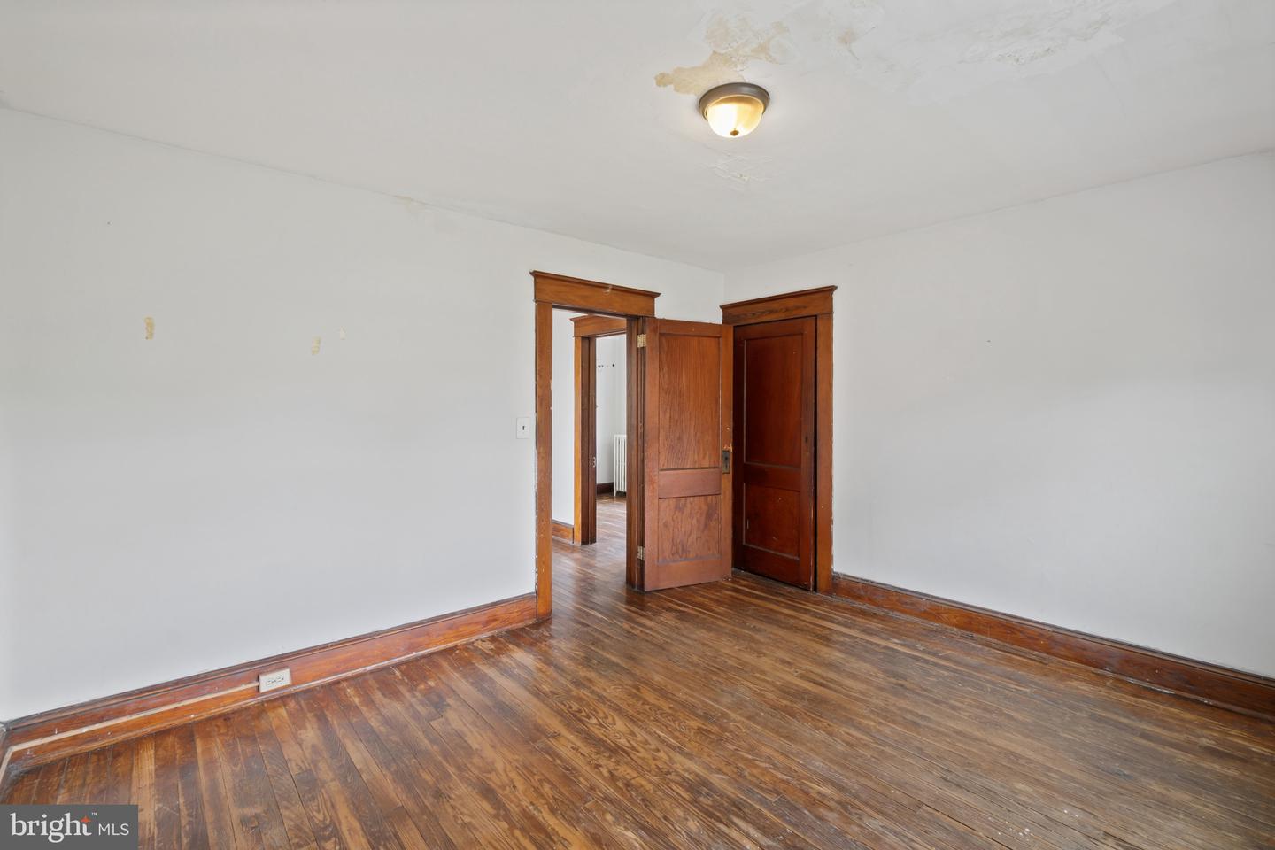 4208 Willshire Ave Property Photo 18