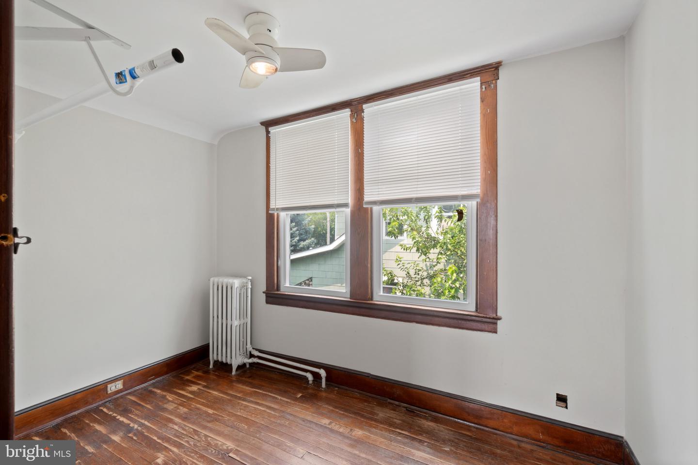 4208 Willshire Ave Property Photo 19