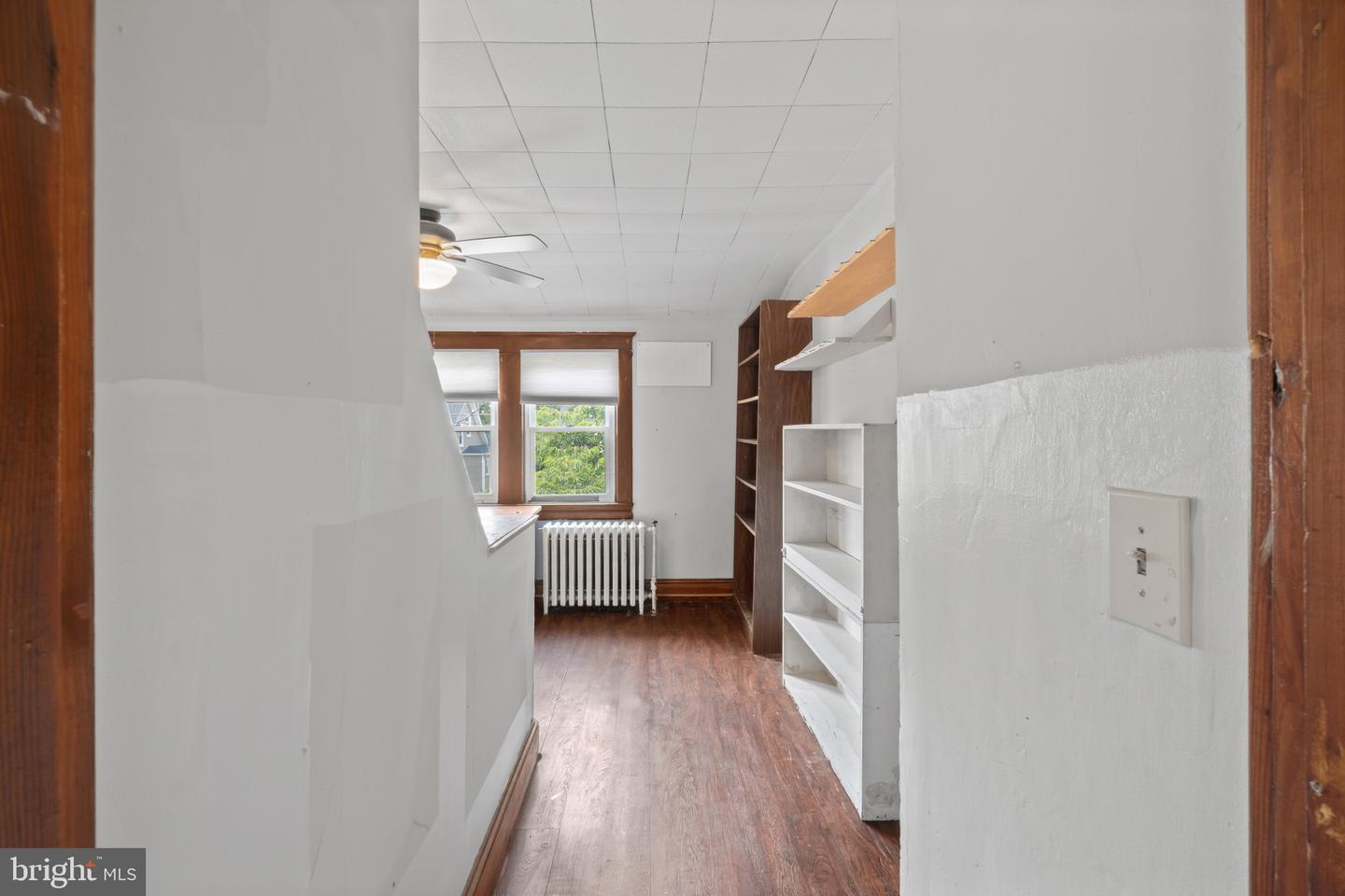 4208 Willshire Ave Property Photo 20