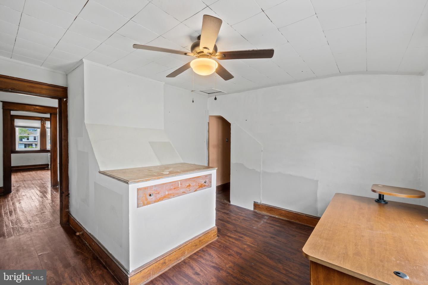 4208 Willshire Ave Property Photo 21