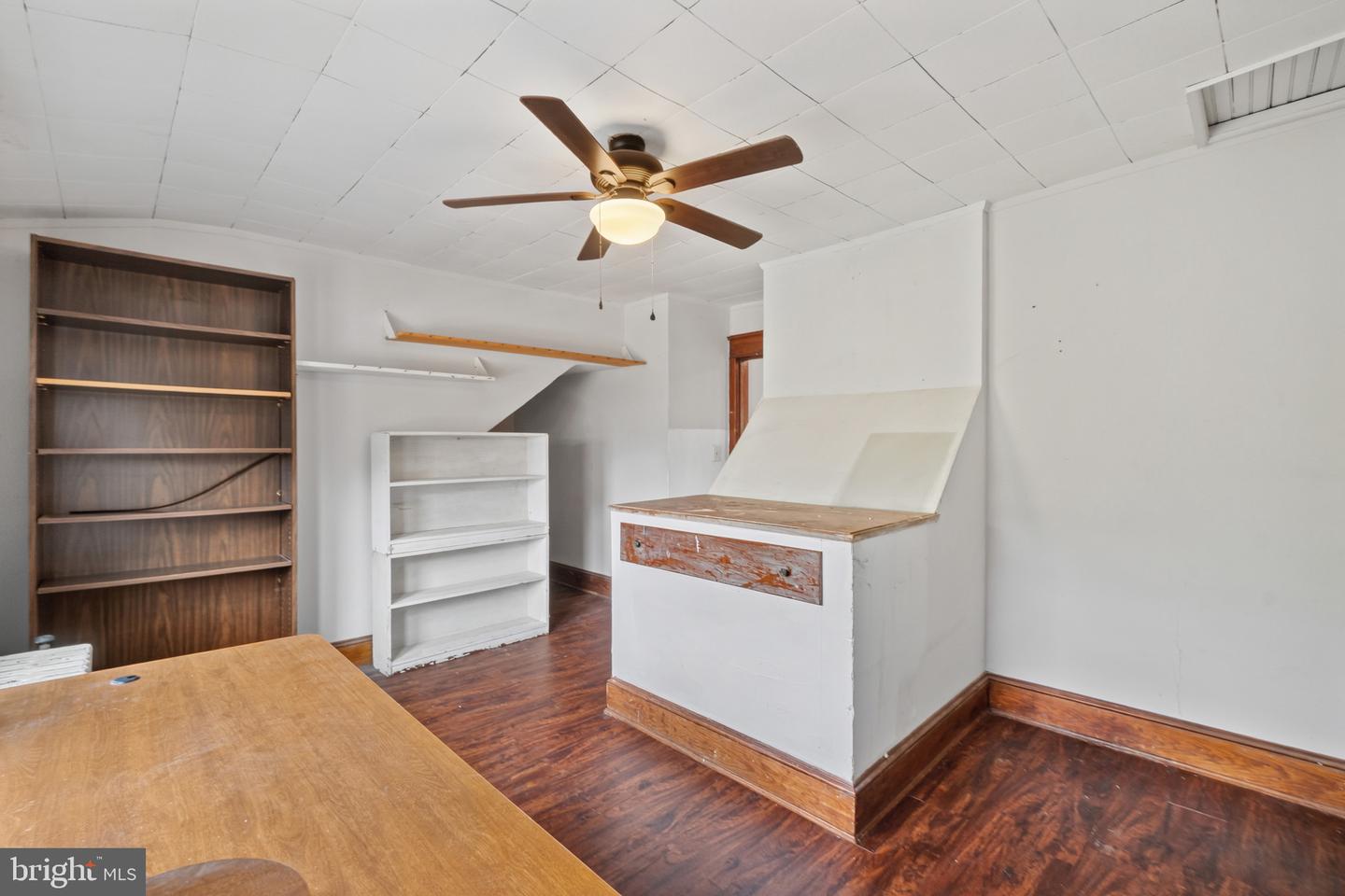 4208 Willshire Ave Property Photo 22
