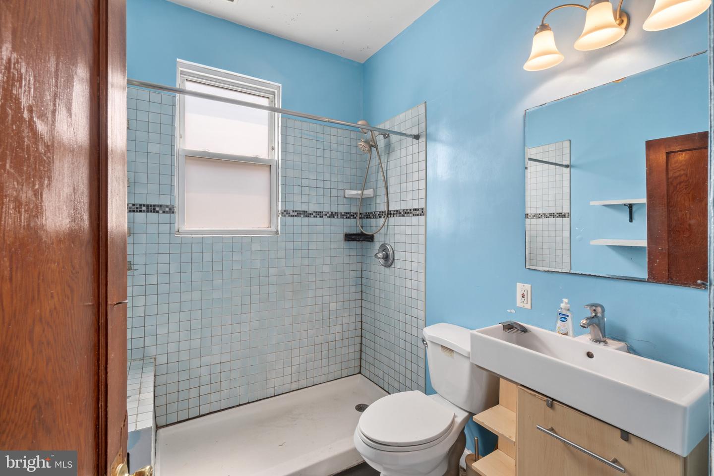 4208 Willshire Ave Property Photo 23