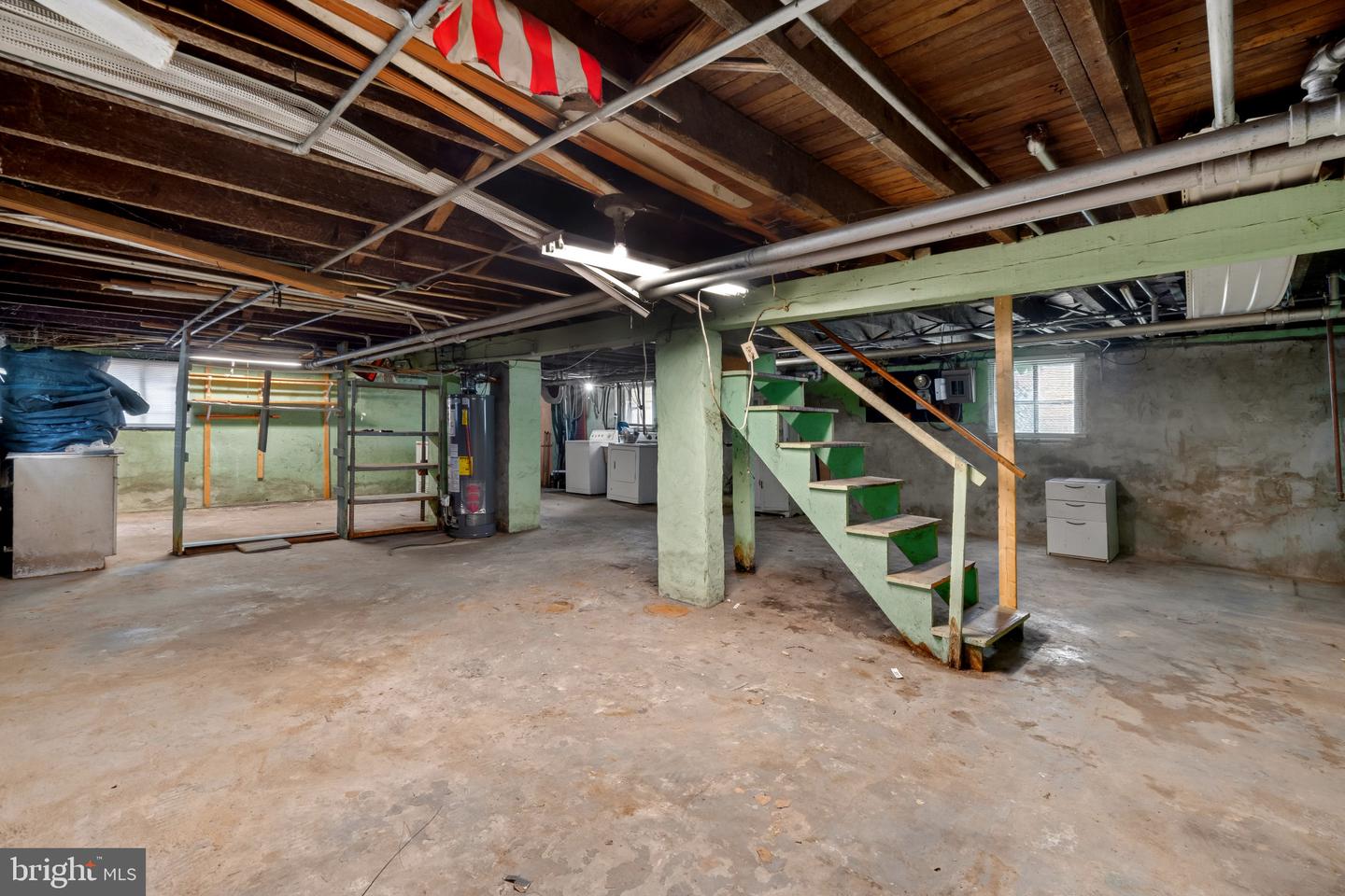 4208 Willshire Ave Property Photo 25