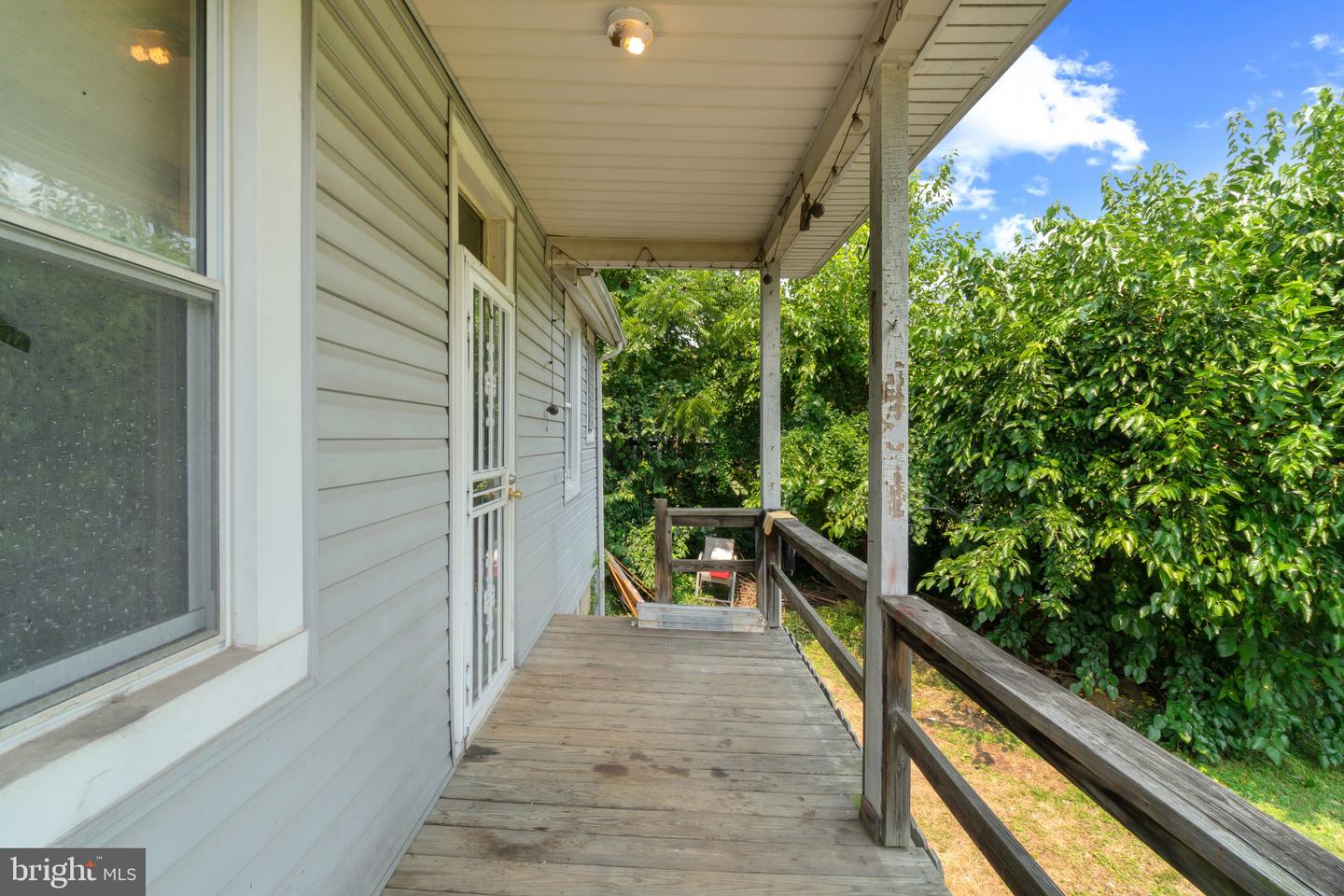 4208 Willshire Ave Property Photo 26
