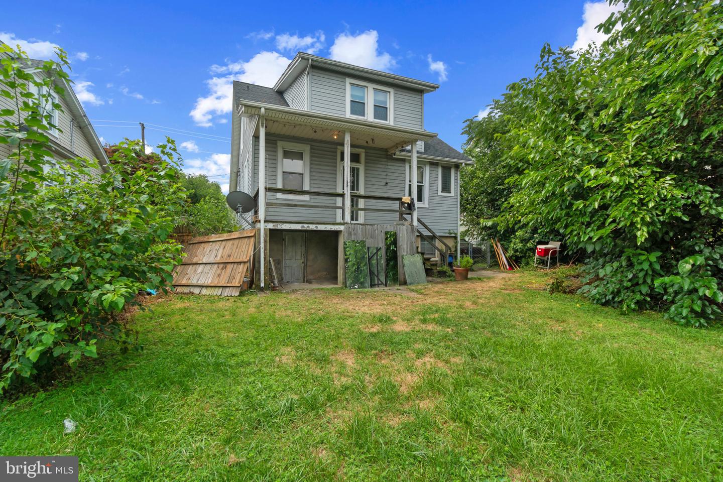 4208 Willshire Ave Property Photo 28