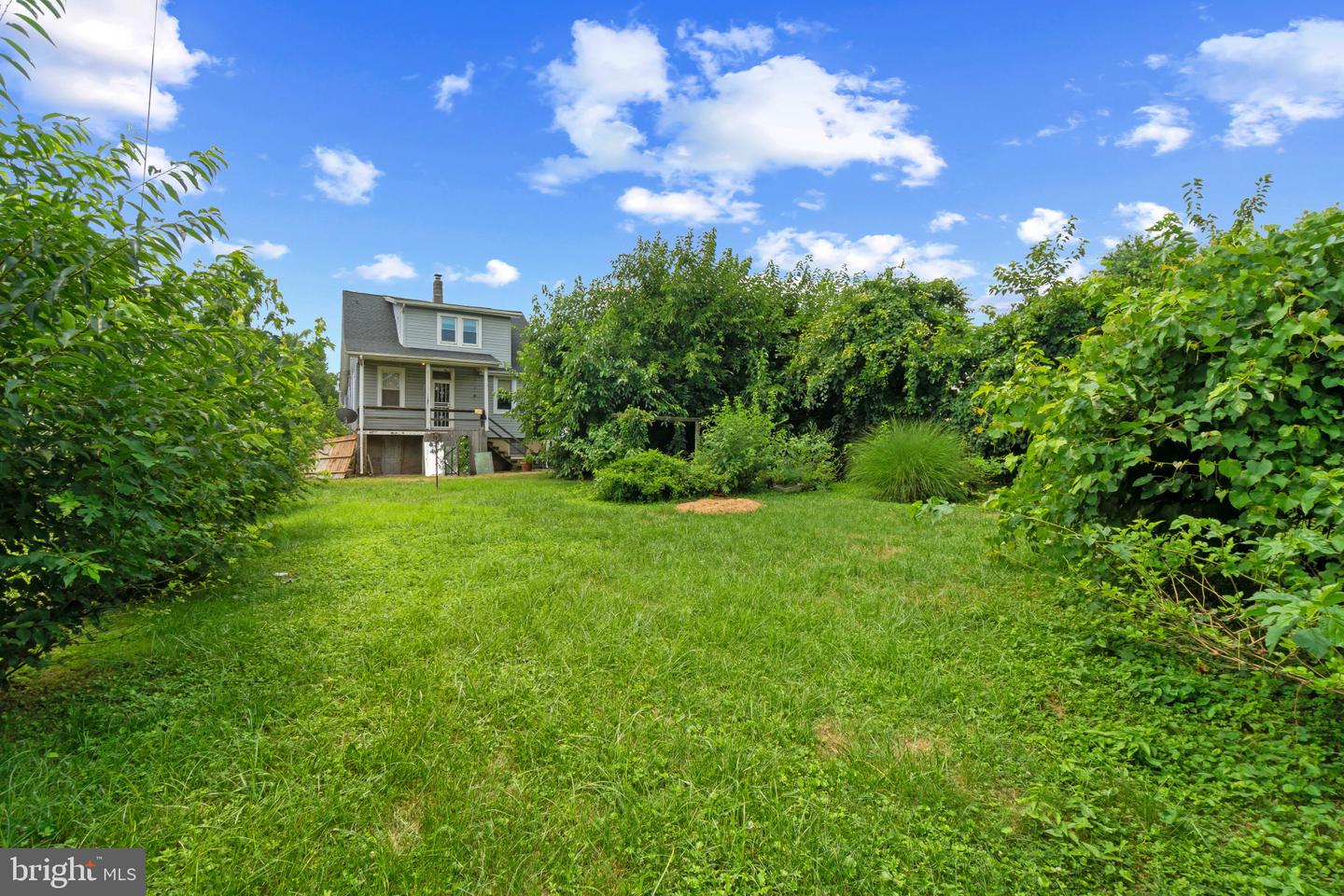 4208 Willshire Ave Property Photo 30