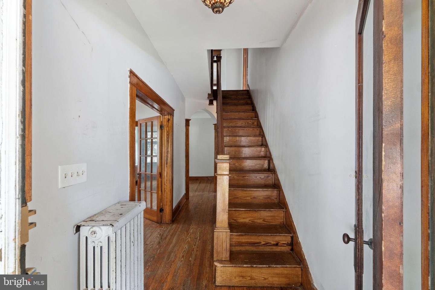 4208 Willshire Ave Property Photo 31