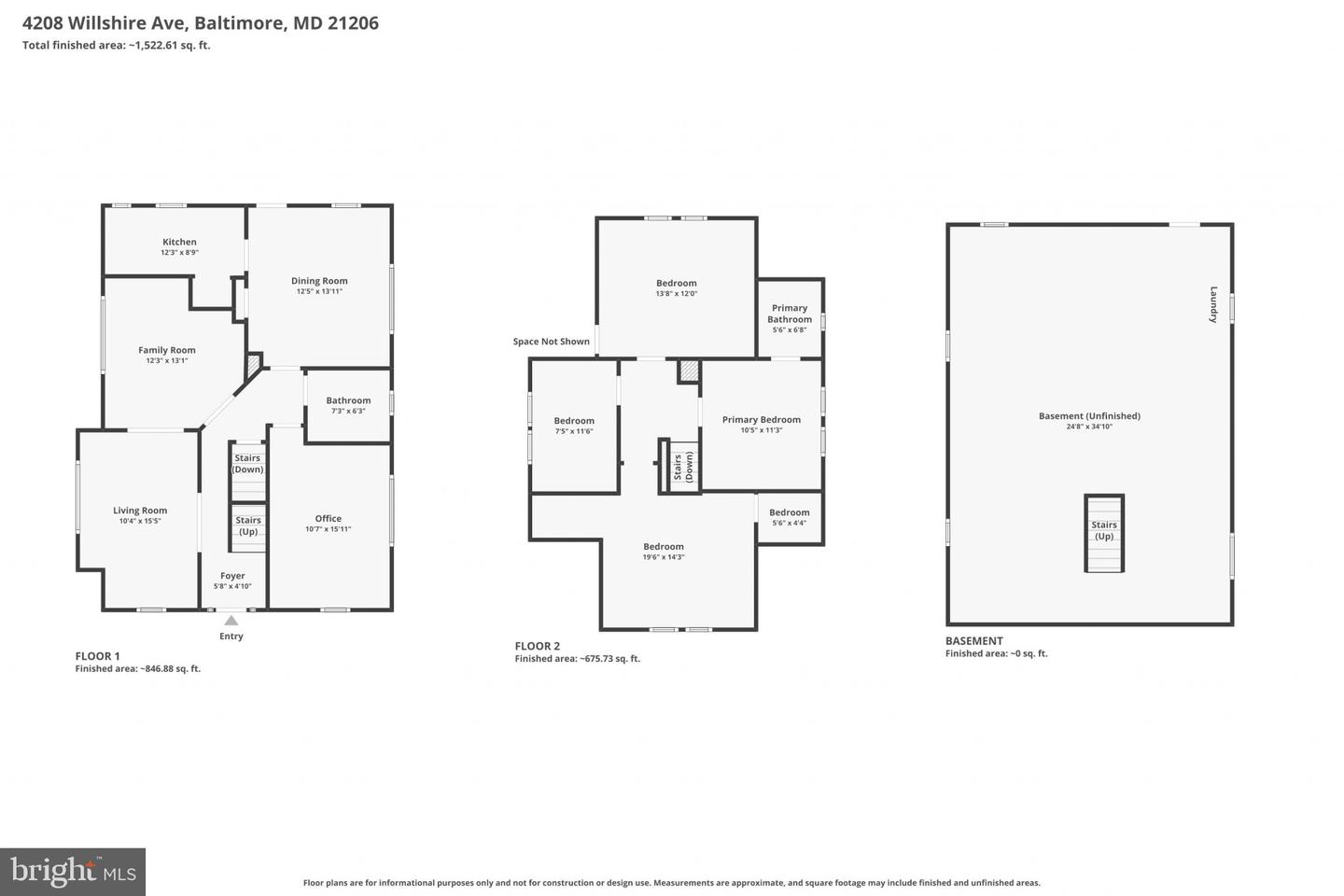 4208 Willshire Ave Property Photo 33