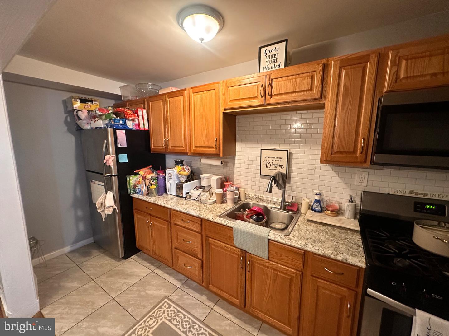 2725 N Rosedale St Property Photo 10