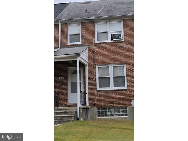 1028 Witherspoon Rd Property Photo 1