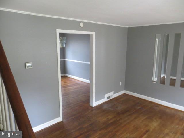 1028 Witherspoon Rd Property Photo 2
