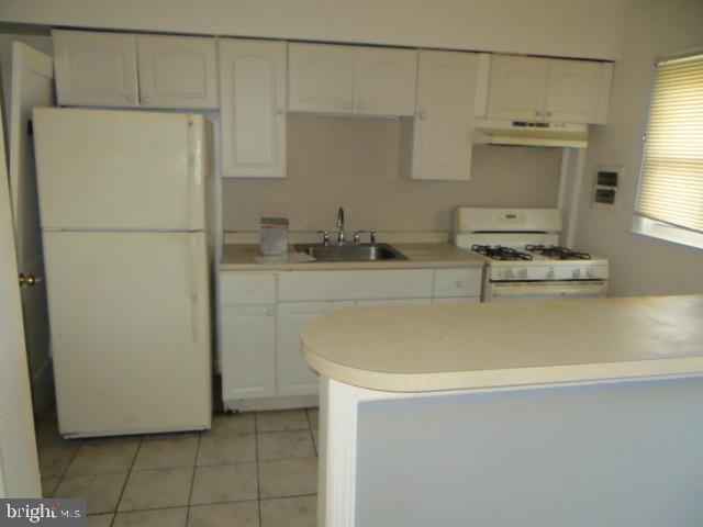 1028 Witherspoon Rd Property Photo 3