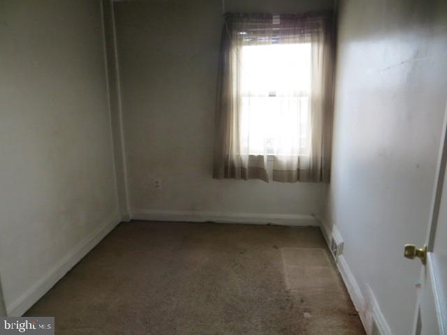 1028 Witherspoon Rd Property Photo 4