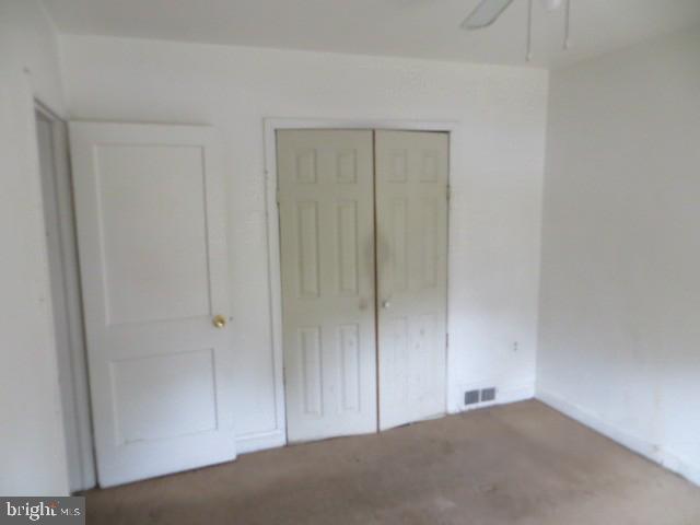 1028 Witherspoon Rd Property Photo 5