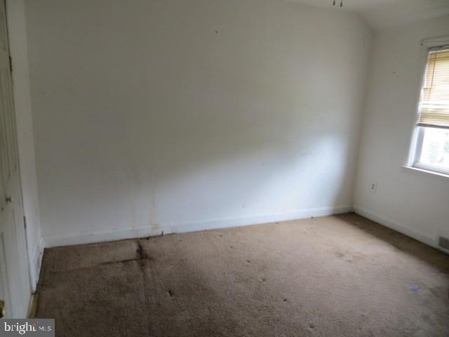 1028 Witherspoon Rd Property Photo 6