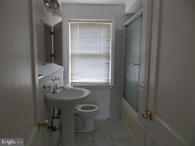 1028 Witherspoon Rd Property Photo 7
