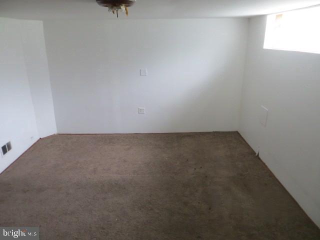 1028 Witherspoon Rd Property Photo 8