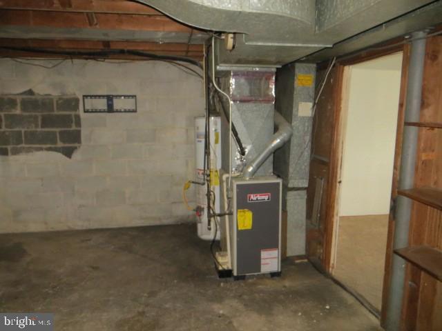 1028 Witherspoon Rd Property Photo 9