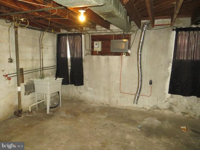 1028 Witherspoon Rd Property Photo 10