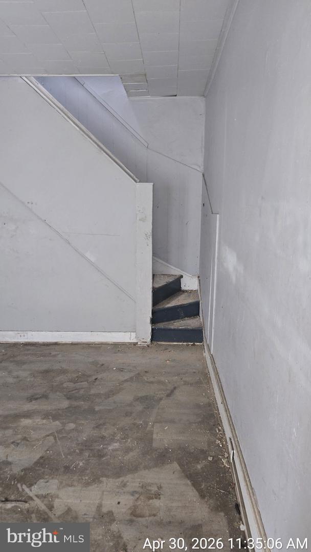 1124 N Monroe St Property Photo 2