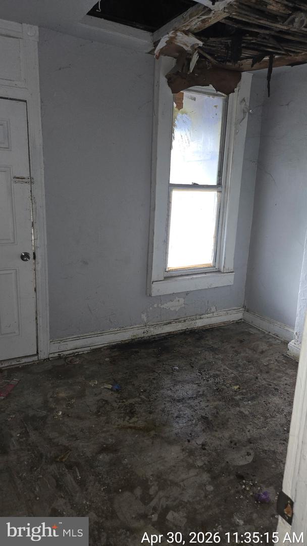 1124 N Monroe St Property Photo 4